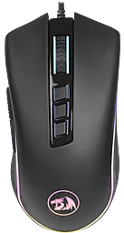 Комп'ютерна мишка Redragon Cobra FPS RGB (78284)