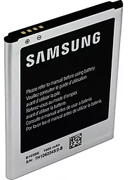 Аккумулятор Samsung S7275 Galaxy Ace 3 LTE / B105BE (1800 mAh) 12 мес. гарантии - миниатюра 2