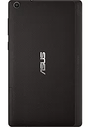 Планшет Asus ZenPad C 7" 3G 16Gb  (Z170CG-1A004A) Black - миниатюра 2