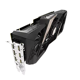 Видеокарта Gigabyte RTX2080 Aorus Xtreme (GV-N2080AORUS X-8GC) - миниатюра 6