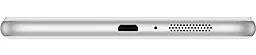 Планшет Lenovo PB1-750M 6,98" LTE 16GB  (ZA0L0044UA) White - миниатюра 6