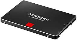Накопичувач SSD Samsung 850 Pro 256 GB (MZ-7KE256BW) - мініатюра 7