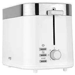KA/toaster ERGO ЕТ 6500 - миниатюра 8