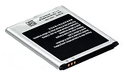 Аккумулятор Samsung S7272 Galaxy Ace 3 DUOS / B100AE (1500 mAh) (3 контакта) - миниатюра 6