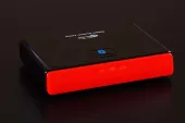 Bluetooth адаптер Gemix BT-10 Speaker (04300079) - миниатюра 3