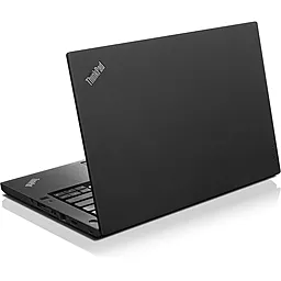 Ноутбук Lenovo ThinkPad T460 (20FNS03P00) - мініатюра 10