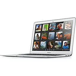 MacBook A1466 Air (Z0TB000JC) - миниатюра 3