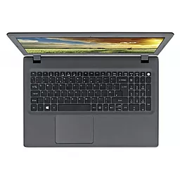 Ноутбук Acer Aspire E5-532G-P64W (NX.MZ1EU.006) - миниатюра 4