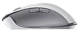 Компьютерная мышка Razer Pro Click (RZ01-02990100-R3M1) - миниатюра 4