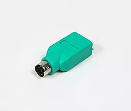 Шлейф (Кабель) EasyLife Переходник USB2.0 - PS/2