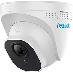Камера видеонаблюдения Reolink RLC-822A
