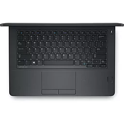Ноутбук Dell Latitude E5270 (N006LE5270U12EMEA_win) - миниатюра 6