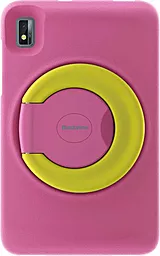 Планшет Blackview Tab 7 Kids  3/32GB LTE Pink - миниатюра 3