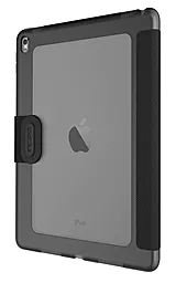 Чехол для планшета Incipio Clarion Apple iPad Pro 9.7 Black (IPD-324-BLK) - миниатюра 3