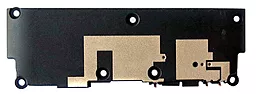Динамик Xiaomi Mi5 Полифонический (Buzzer) в рамке с антенной Original - миниатюра 2