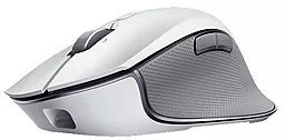 Компьютерная мышка Razer Pro Click (RZ01-02990100-R3M1) - миниатюра 3