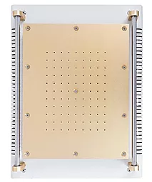 Сепаратор вакуумный M-Triangel CP-150 для дисплеев до 14 дюймов - миниатюра 4