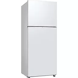 Холодильник с морозильной камерой Samsung RRT38CG6000WW - миниатюра 2