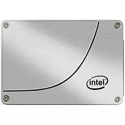 SSD Накопитель Intel DC S3610 Series 480 GB (SSDSC2BX480G401)