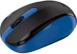 Компьютерная мышка Genius NX-8008S (31030028402) Blue - миниатюра 2