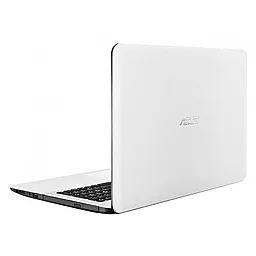 Ноутбук Asus R556LJ (R556LJ-XO830T) - миниатюра 3