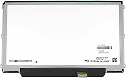 Матрица для ноутбука LG-Philips LP125WH2-TPM1