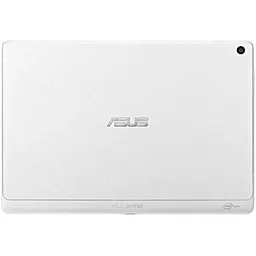 Планшет Asus ZenPad 10" 16GB (Z300M-6B056A) Pearl White - миниатюра 2
