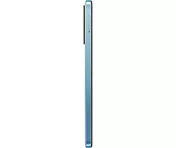 Смартфон Xiaomi Redmi Note 11S 5G 4/128GB Star Blue - миниатюра 5
