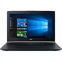 Ноутбук Acer Aspire VN7-572G-75HQ (NX.G6GEU.005) - миниатюра 3