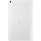 Планшет Asus ZenPad 8 16GB (Z380M-6B028A) Pearl White - миниатюра 2
