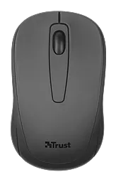 Компьютерная мышка Trust Ziva Wireless (21509)