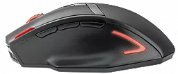 Компьютерная мышка Trust GXT 4130 Pitt Wireless Gaming Mouse (22936) - миниатюра 4