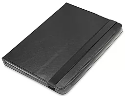Чехол для планшета AIRON Universal case Premium 9-10 Black - миниатюра 3