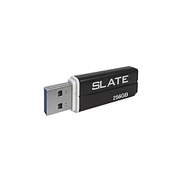 Флешка Patriot 256GB USB 3.1 Slate (PSF256GLSS3USB) - миниатюра 2