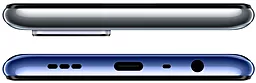 Смартфон Oppo A74 4/128GB Midnight Blue - миниатюра 9