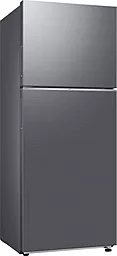 Холодильник с морозильной камерой Samsung RT38CG6000S9 - миниатюра 2