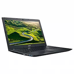 Ноутбук Acer Aspire E5-575G-534E (NX.GDZEU.067) - миниатюра 2