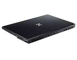 Ноутбук Dream Machines RS3060-15 Black (RS3060-15UA54) - миниатюра 7