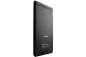 Планшет Sigma mobile X-style Tab A101 Black - мініатюра 4