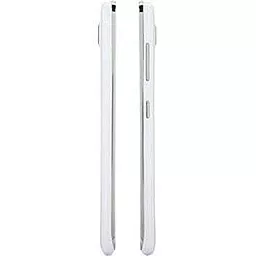 Lenovo A816 White - миниатюра 3