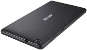 Чехол для планшета Asus Tricover Z170 ZenPad C 7 Black (90XB015P-BSL3K0) - миниатюра 5