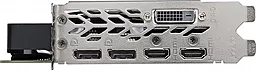 Видеокарта MSI Radeon RX 590 8192Mb ARMOR (RX 590 ARMOR 8G) - миниатюра 4