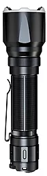 Ліхтарик Fenix TK22R - мініатюра 4