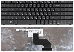Клавиатура для ноутбука Acer Aspire 5517