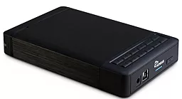 Карман для HDD Argus GD-35LK01