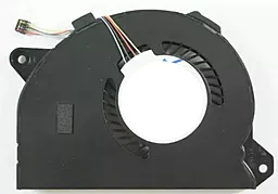 Вентилятор (кулер) для ноутбука Asus Taichi 21 (13GNTF10P150-1, 13GNTF10P150-2)