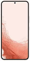 Смартфон Samsung Galaxy S22 5G 8/256GB Dual Pink Gold - миниатюра 5