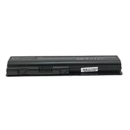 Акумулятор для ноутбука HP HSTNN-DB72 / 10.8V 5200mAh / BNH3946 ExtraDigital - мініатюра 3