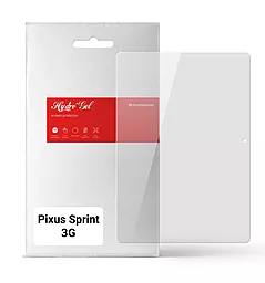 Гідрогелева плівка ArmorStandart для Pixus Sprint 3G (ARM65569)