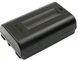 Акумулятор для відеокамери Panasonic CGR-V620 (4400 mAh) DV00DV1323 ExtraDigital